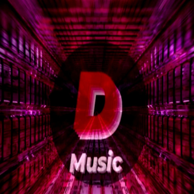 DAIMER MC
