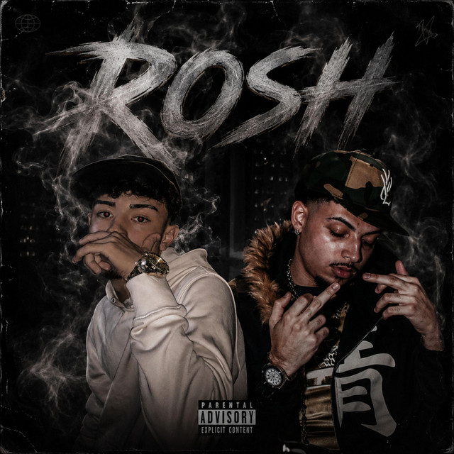Rosh