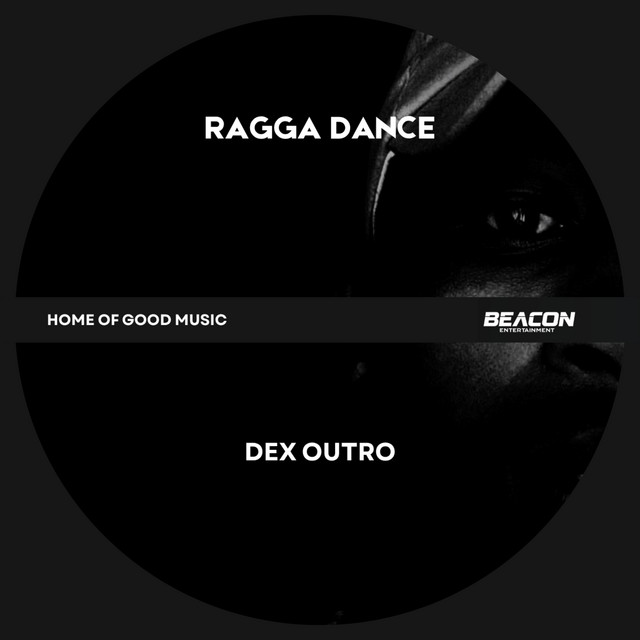 Ragga Dance