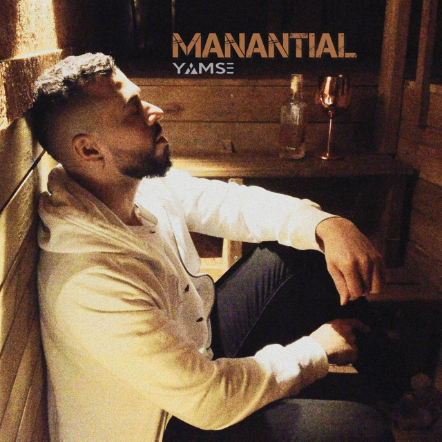 Manantial