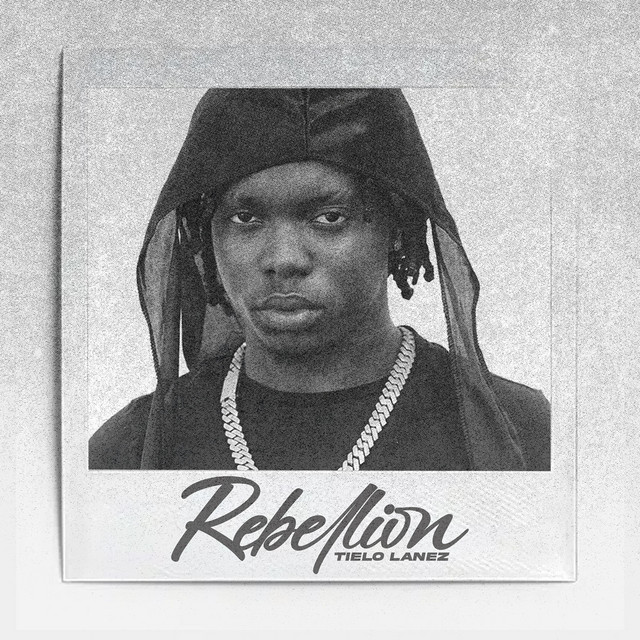 Shootah Dem - Remix cover art