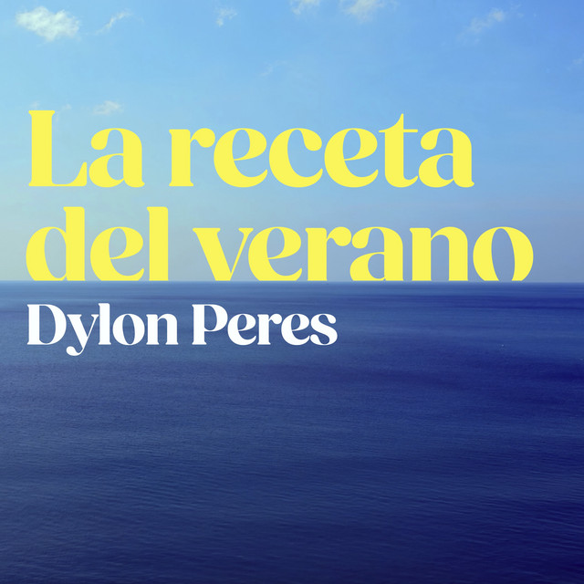 Dylon Peres