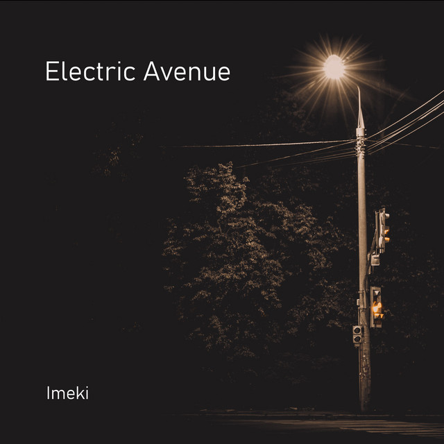 Imek Photo