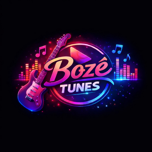 Bozêtunes Tracks
