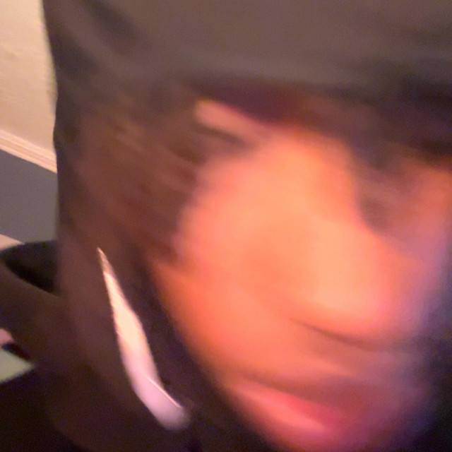 Flawed lovrboy (Ft. TayyDaRulaaa)