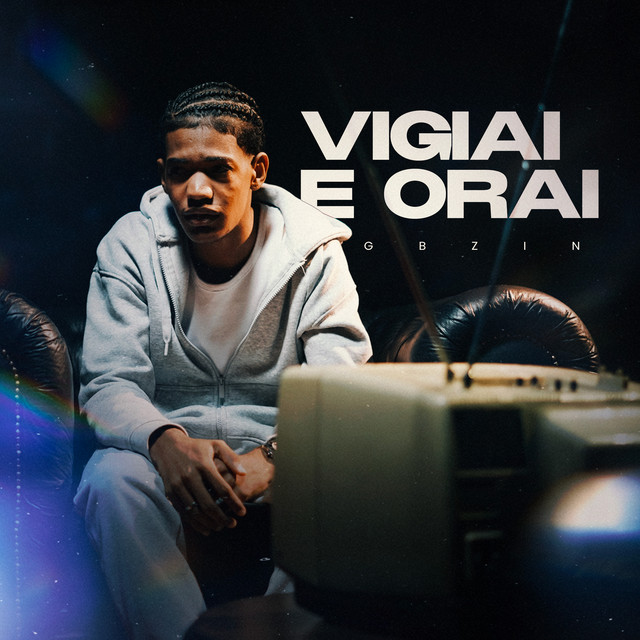 Vigiai e Orai