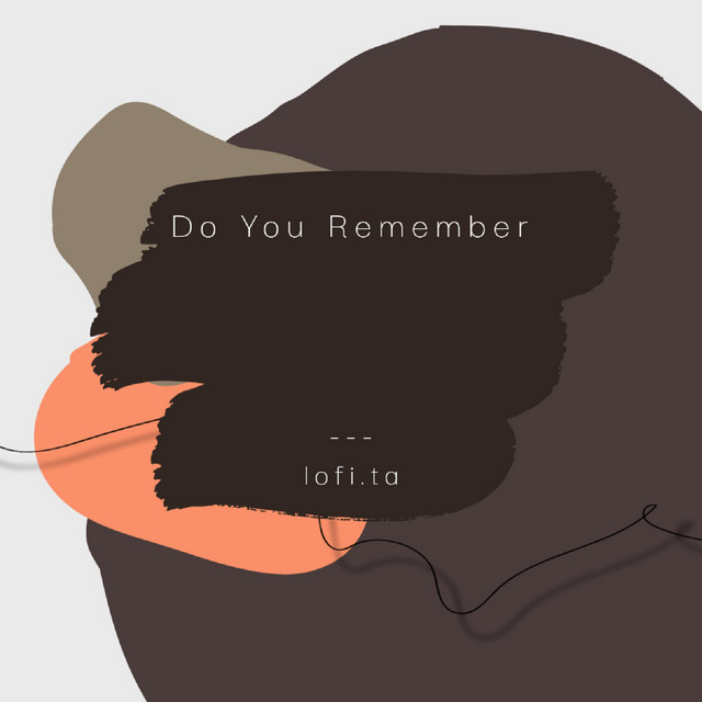lofi.ta