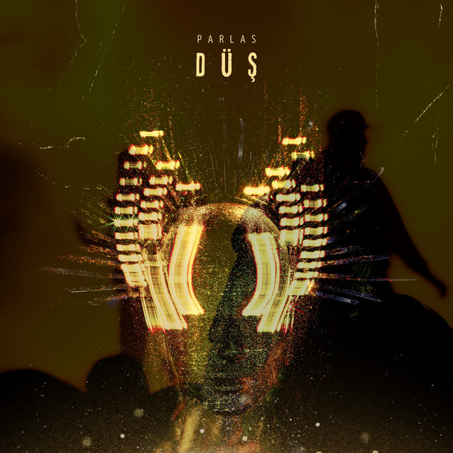 Düş cover art