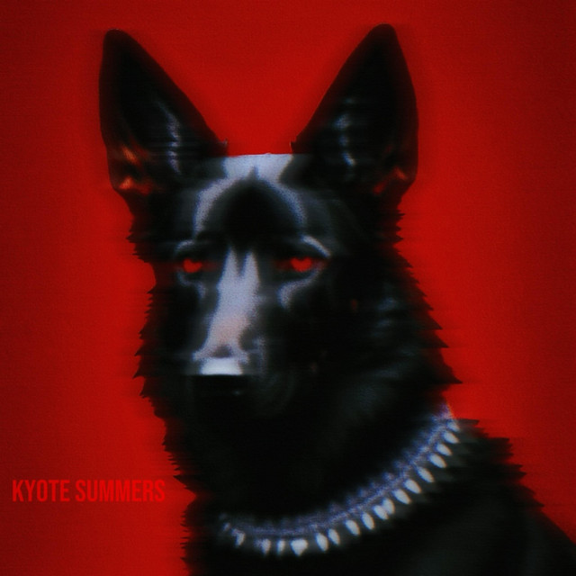 KYOTE SUMMERS