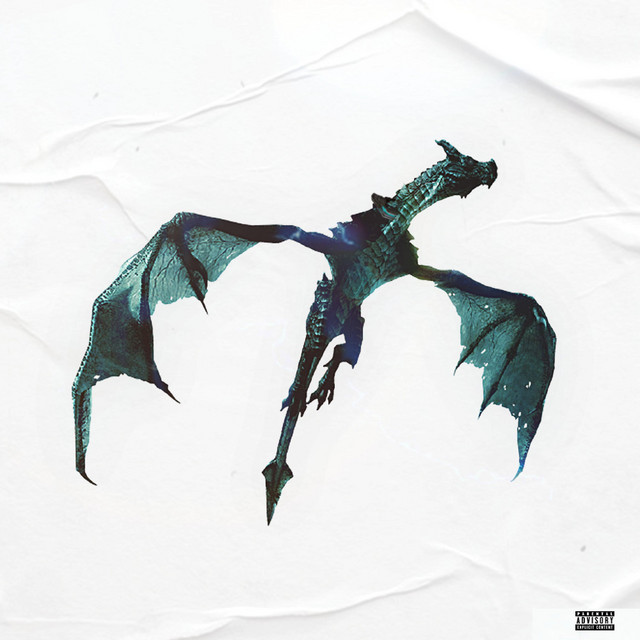 Circle cover art