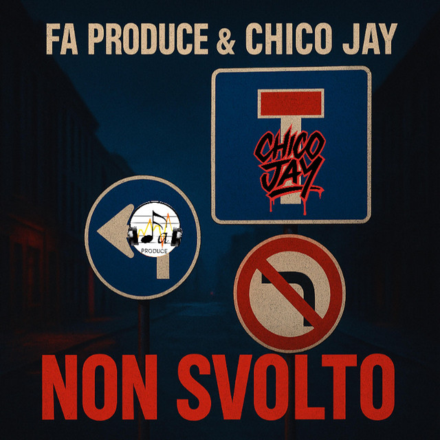 Non Svolto