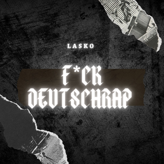 F*ck Deutschrap