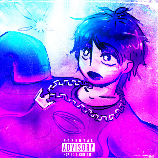 Source cover art