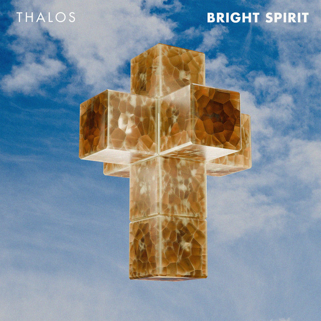 Bright Spirit (single)