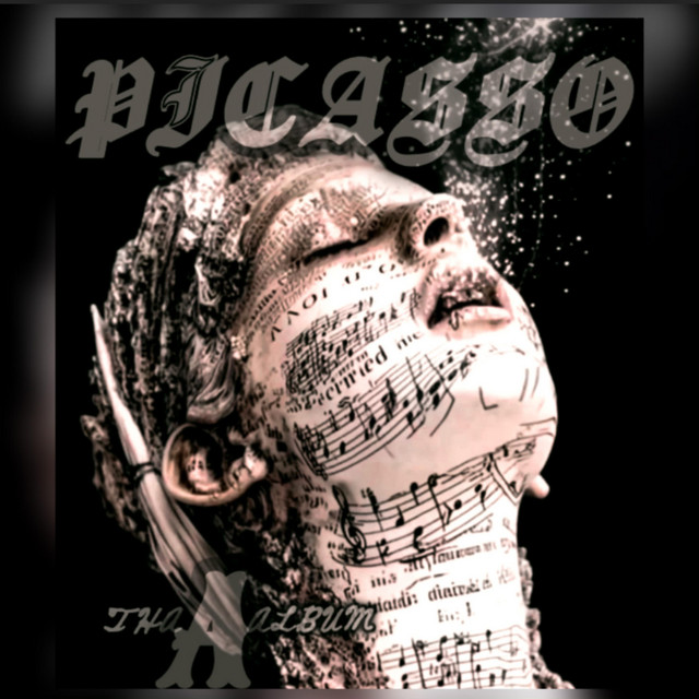Picasso#inHouse