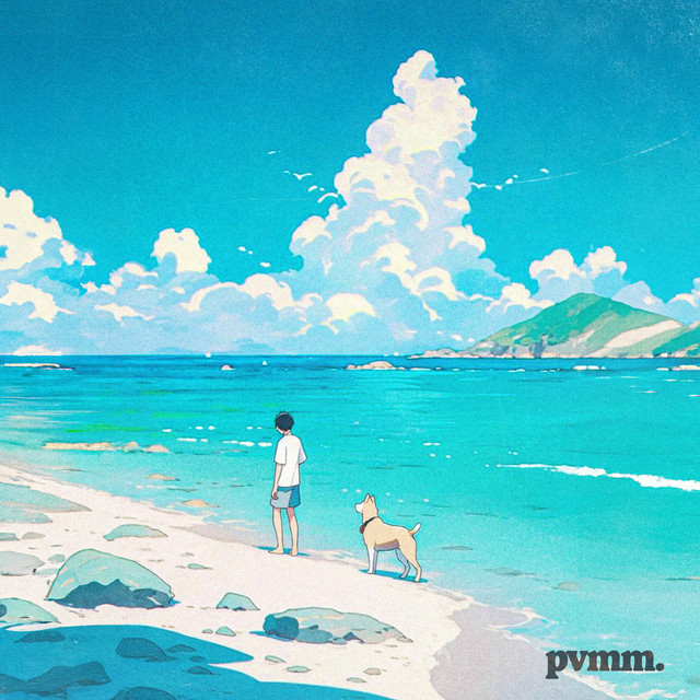 Memoir cover