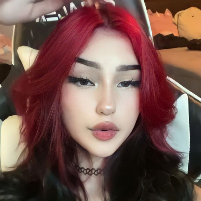 Lujuria