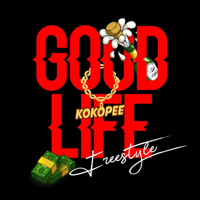 Good Life