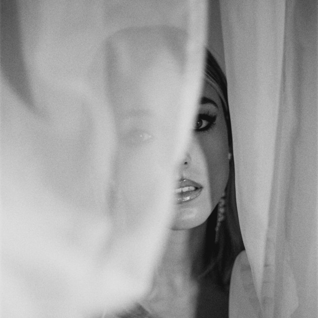 Not Okay cover art