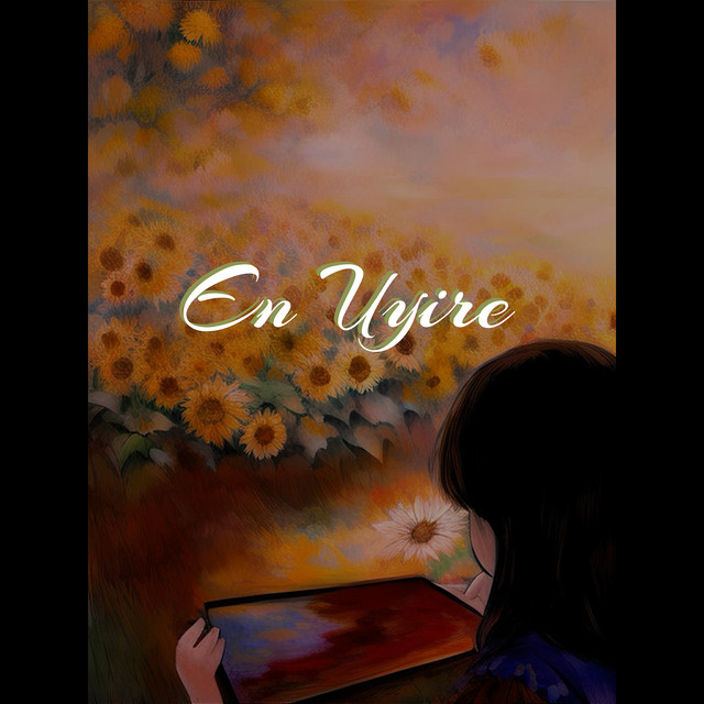En Uyire