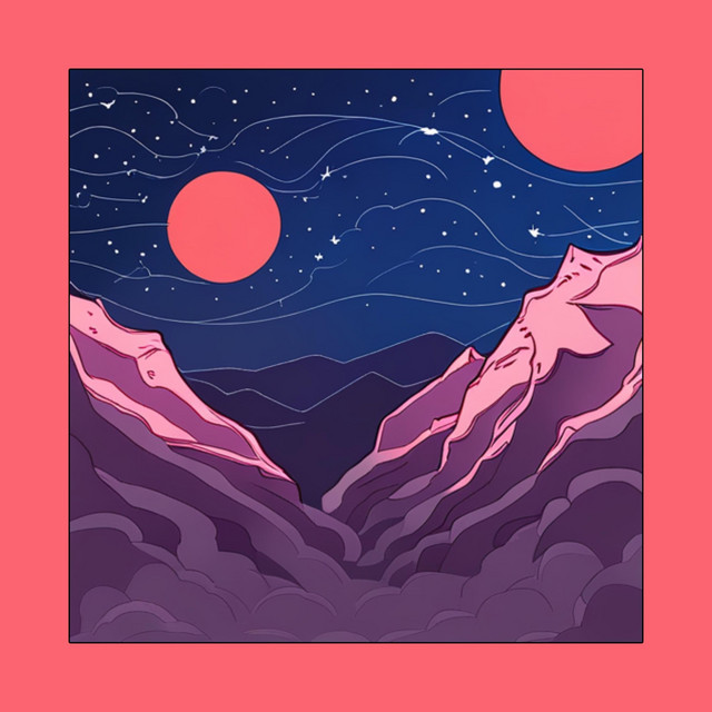 The Plan cover art