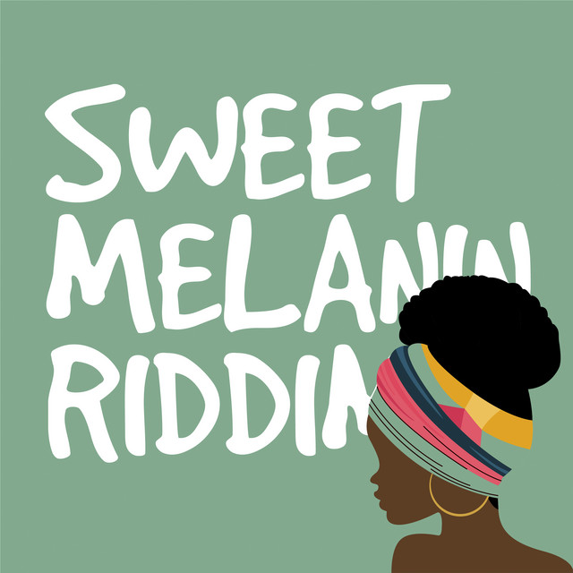 Sweet Melanin