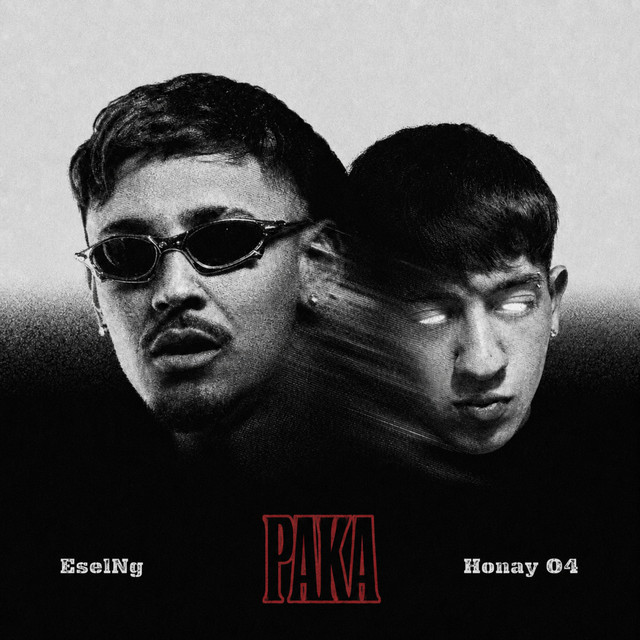 Paka