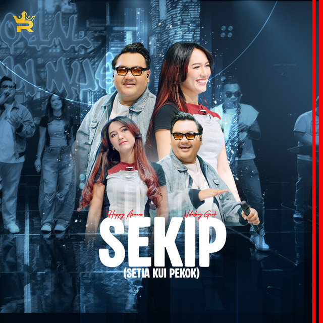 Sekip