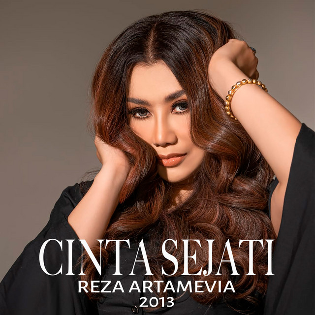 Reza Artamevia | Spotify