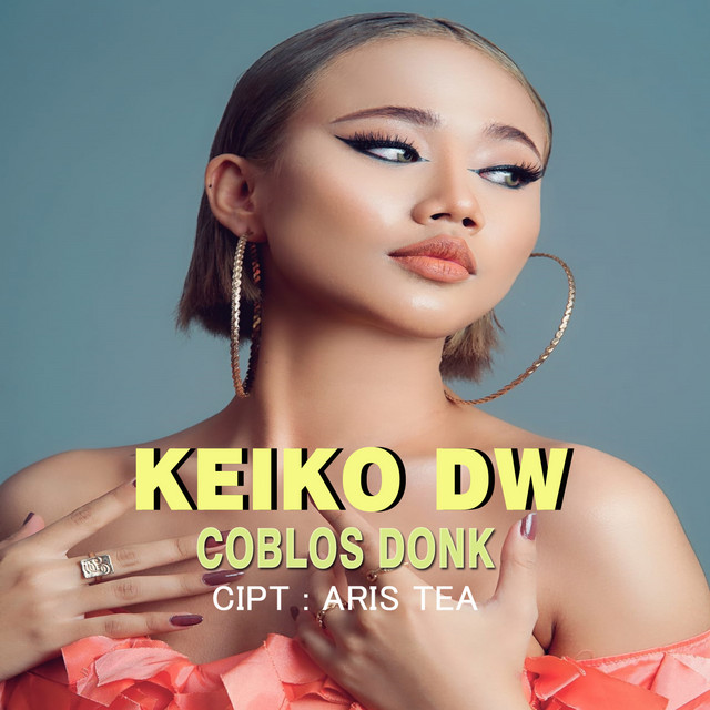 Keiko Dw