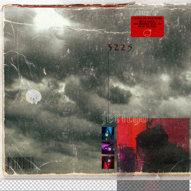 3225 cover art