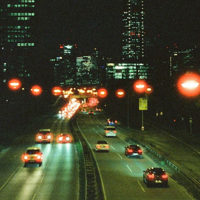 where dawn and dusk blur cover art