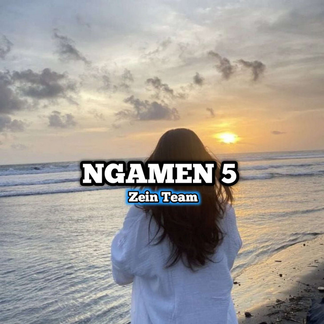 Zein Team