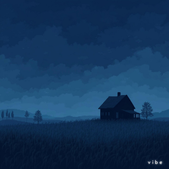 Beanie (Lofi)
