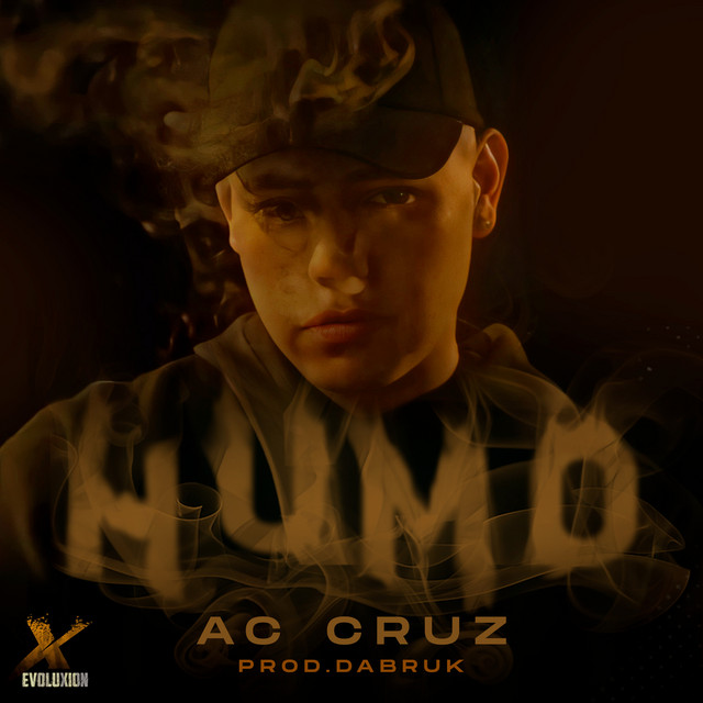 Humo