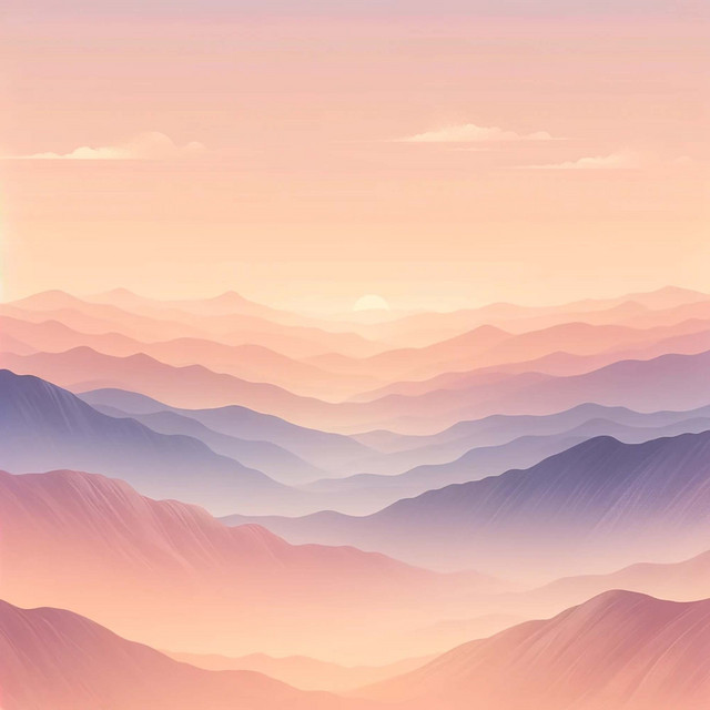Skies of Nature cover art