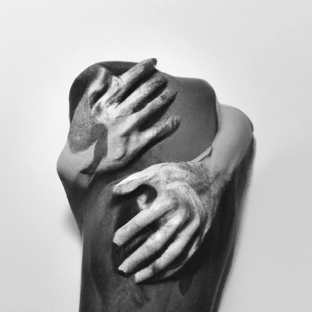 Alonidad cover art