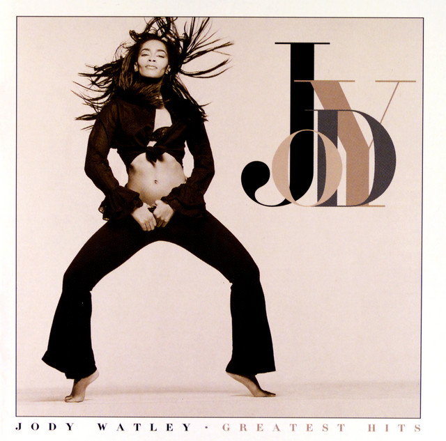Greatest Hits cover