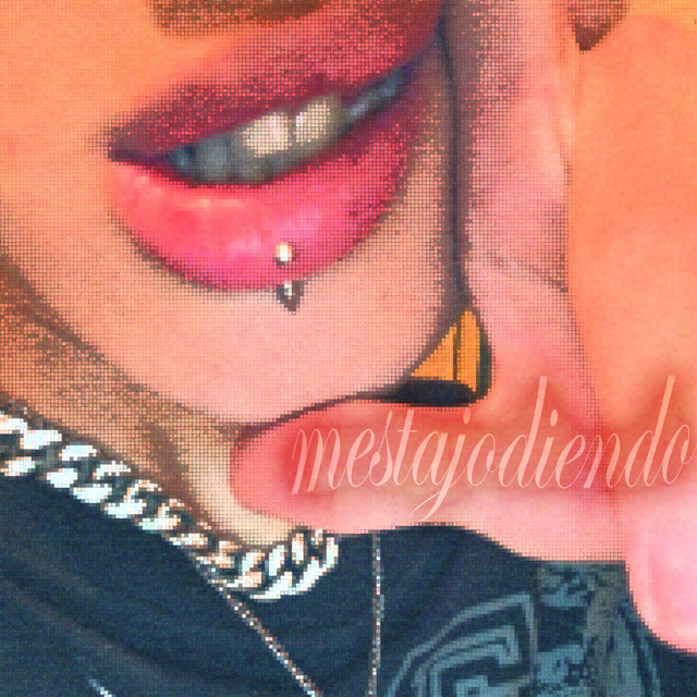 mestajOdiendo