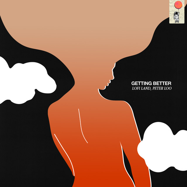 Getting better cover art