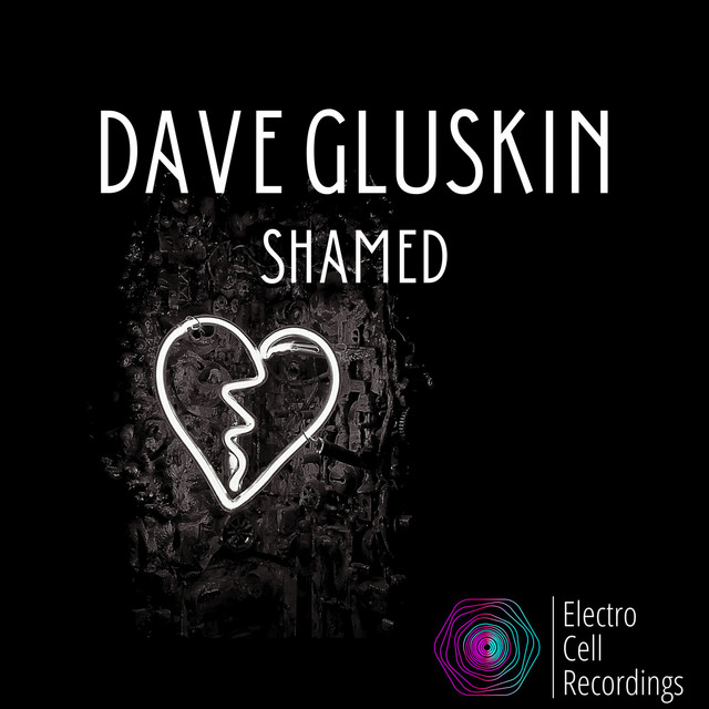 Shamed cover