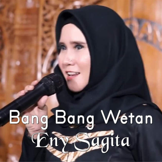 Bang Bang Wetan
