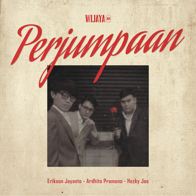 Terakhir Kali