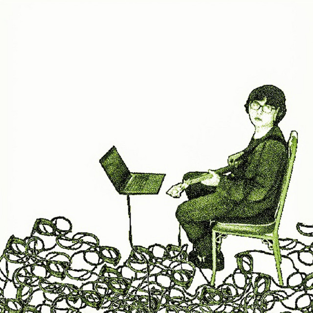 punk neudert 2 cover art
