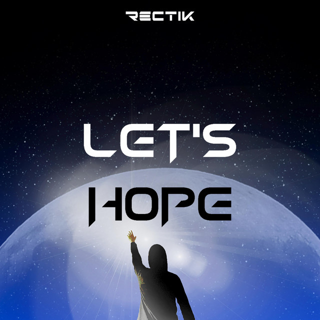 Let's Hope