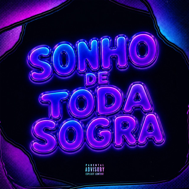 Sonho De Toda Sogra