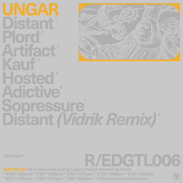 Plord cover art