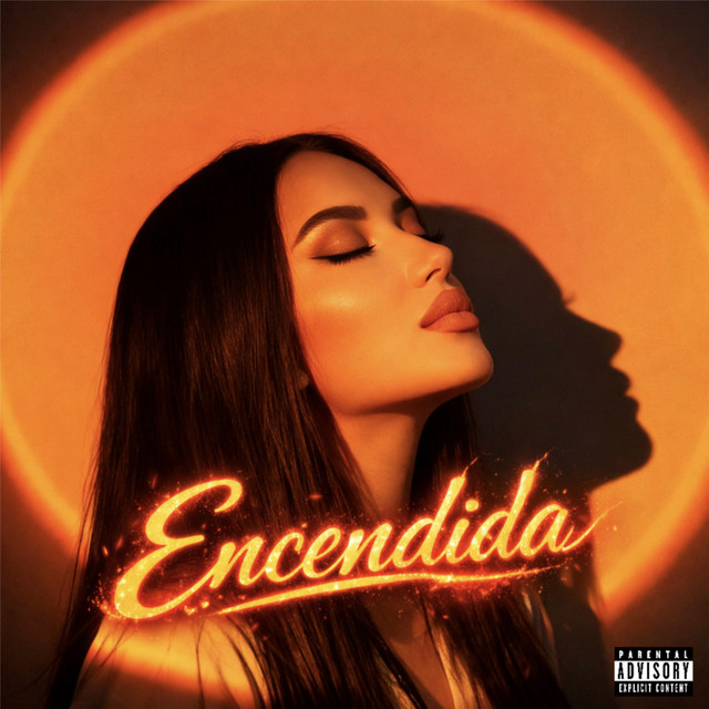 Encendida