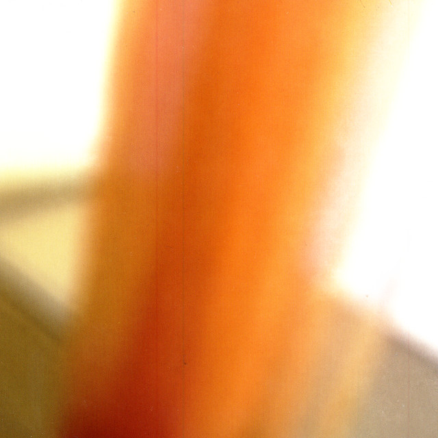 Mathias Delplanque Photo