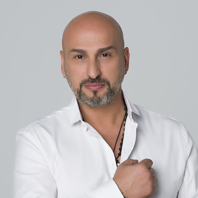 MURAT KAAN